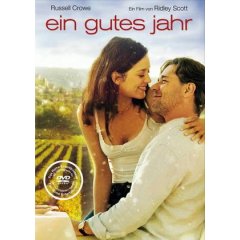 Leider ist dieser Artikel nicht in deutscher Sprache vorhanden.